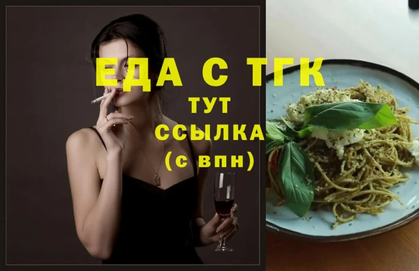 дживик Алагир